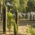 Gooutside Venezia * Cavallino-Treporti