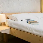 Gooutside Venezia Luxe tent Cavallino-Treporti