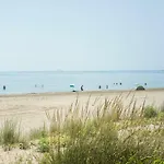 Gooutside Venezia Cavallino-Treporti