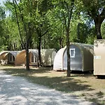 Luxe tent Gooutside Venezia *