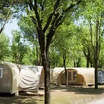 Luxe tent Gooutside Venezia *