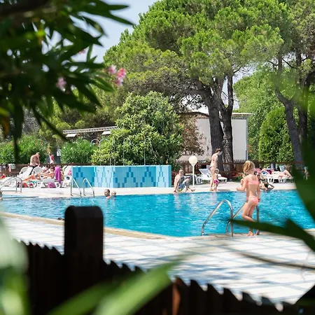 Gooutside Venezia * Cavallino-Treporti