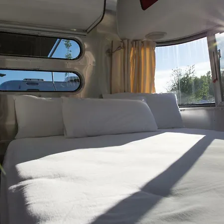 Gooutside Venezia Luxe tent